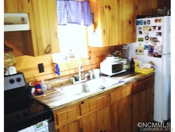 838 Sandy Bottom Road Marshall NC 28753