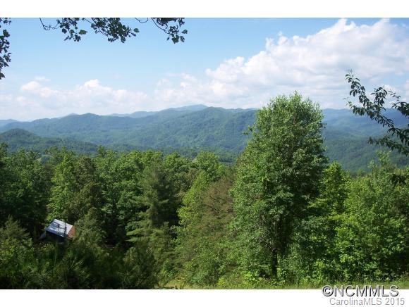 838 Sandy Bottom Road Marshall NC 28753