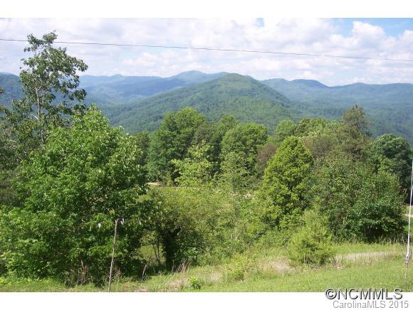 838 Sandy Bottom Road Marshall NC 28753