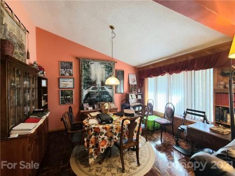 21 S Oaks Circle Asheville NC 28806