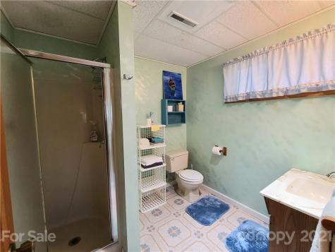 21 S Oaks Circle Asheville NC 28806