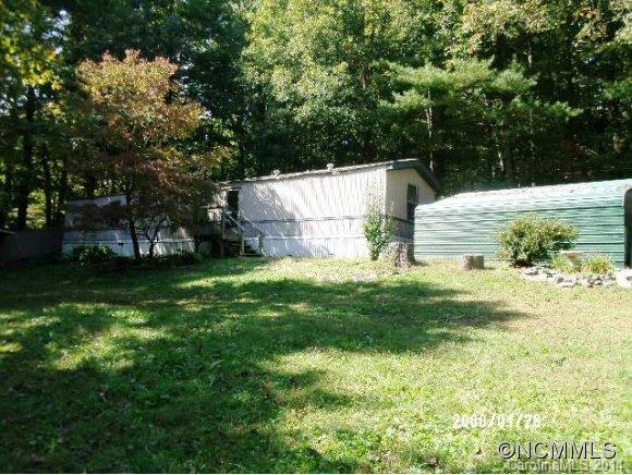14 Windy Oaks Drive Fletcher NC 28732