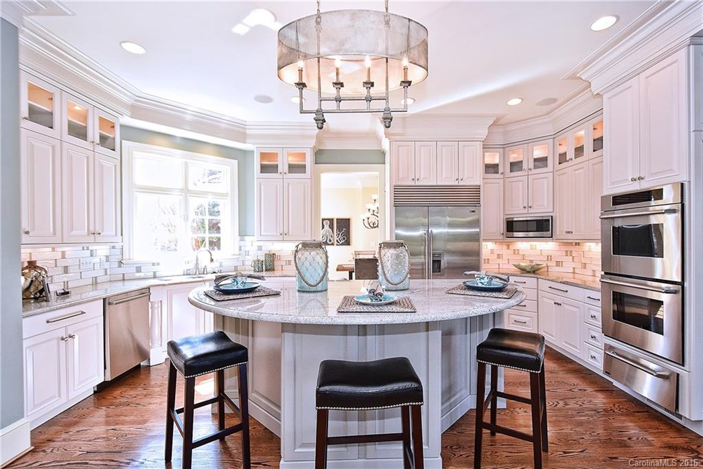 15614 Mccullers Court Charlotte NC 28277