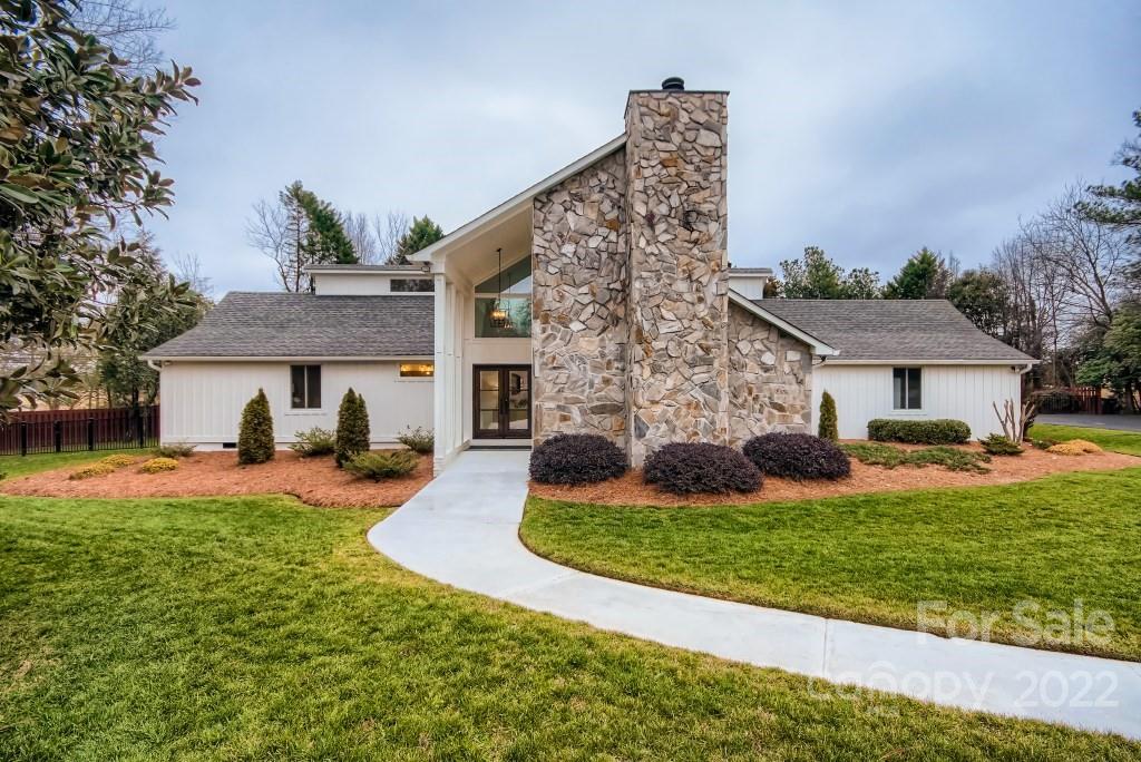 8000 Rising Meadow Road Charlotte NC 28277