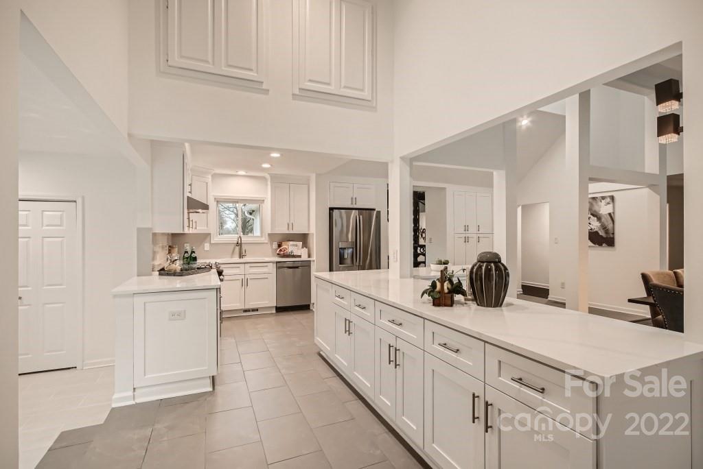 8000 Rising Meadow Road Charlotte NC 28277