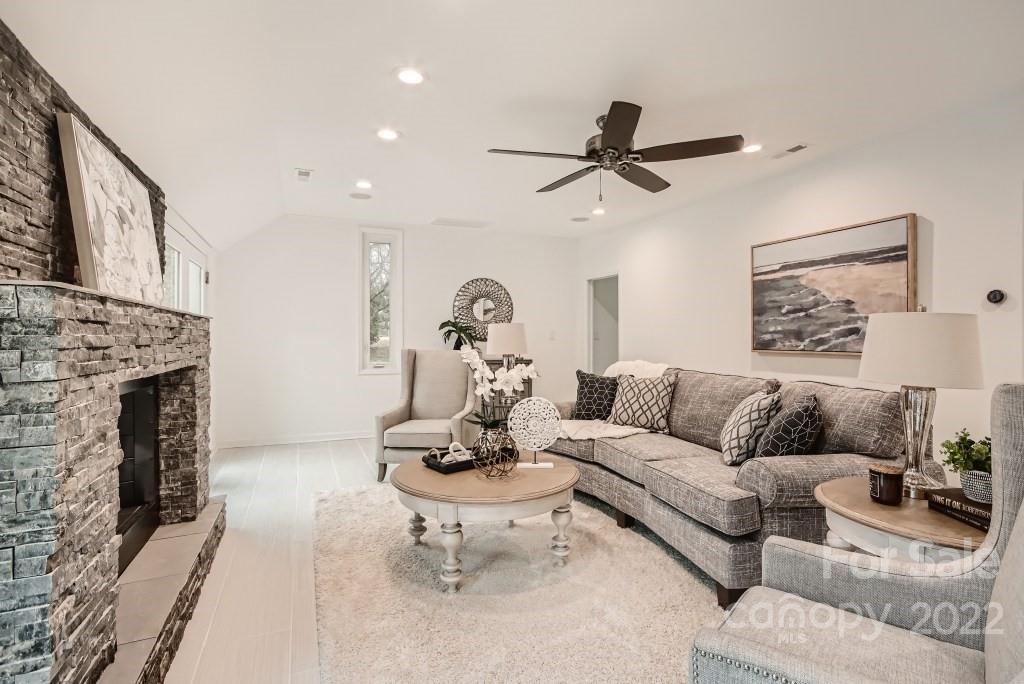 8000 Rising Meadow Road Charlotte NC 28277
