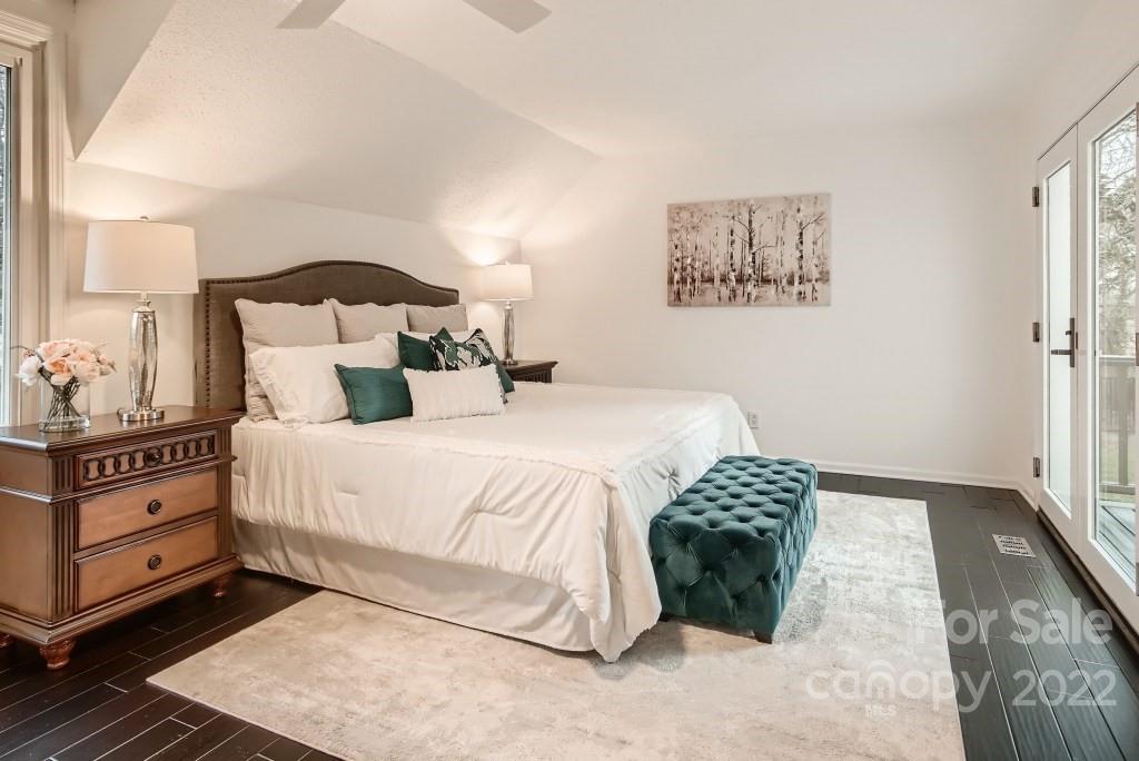 8000 Rising Meadow Road Charlotte NC 28277