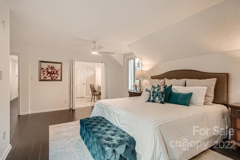 8000 Rising Meadow Road Charlotte NC 28277