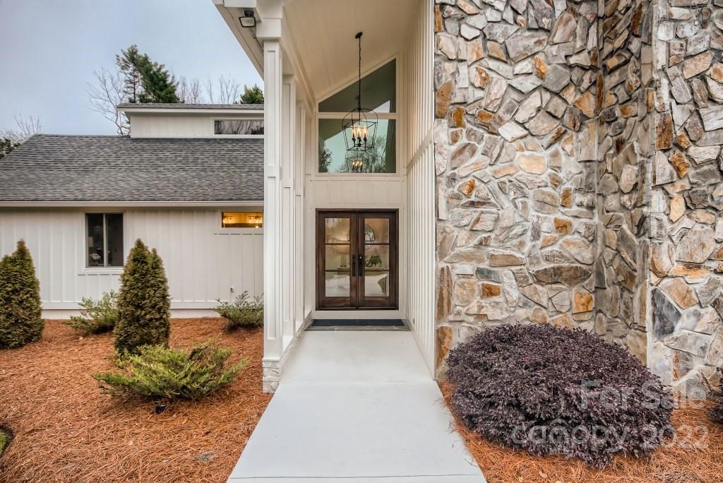 8000 Rising Meadow Road Charlotte NC 28277