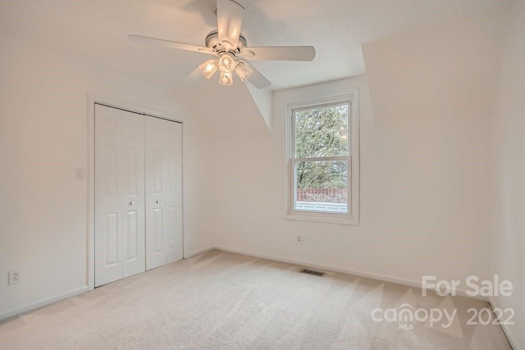 8000 Rising Meadow Road Charlotte NC 28277