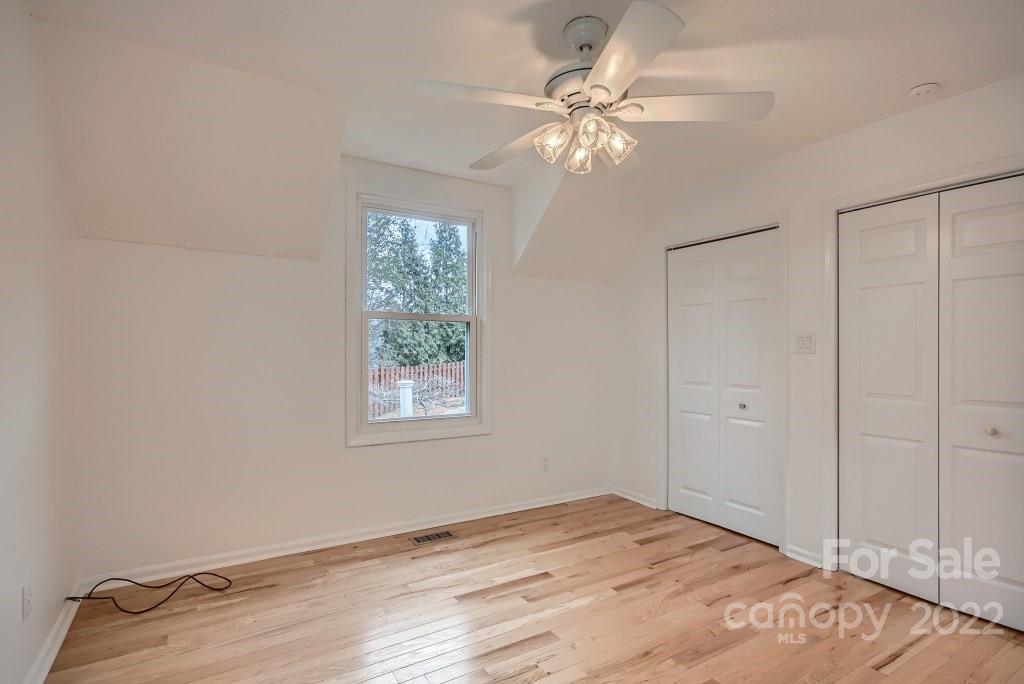 8000 Rising Meadow Road Charlotte NC 28277