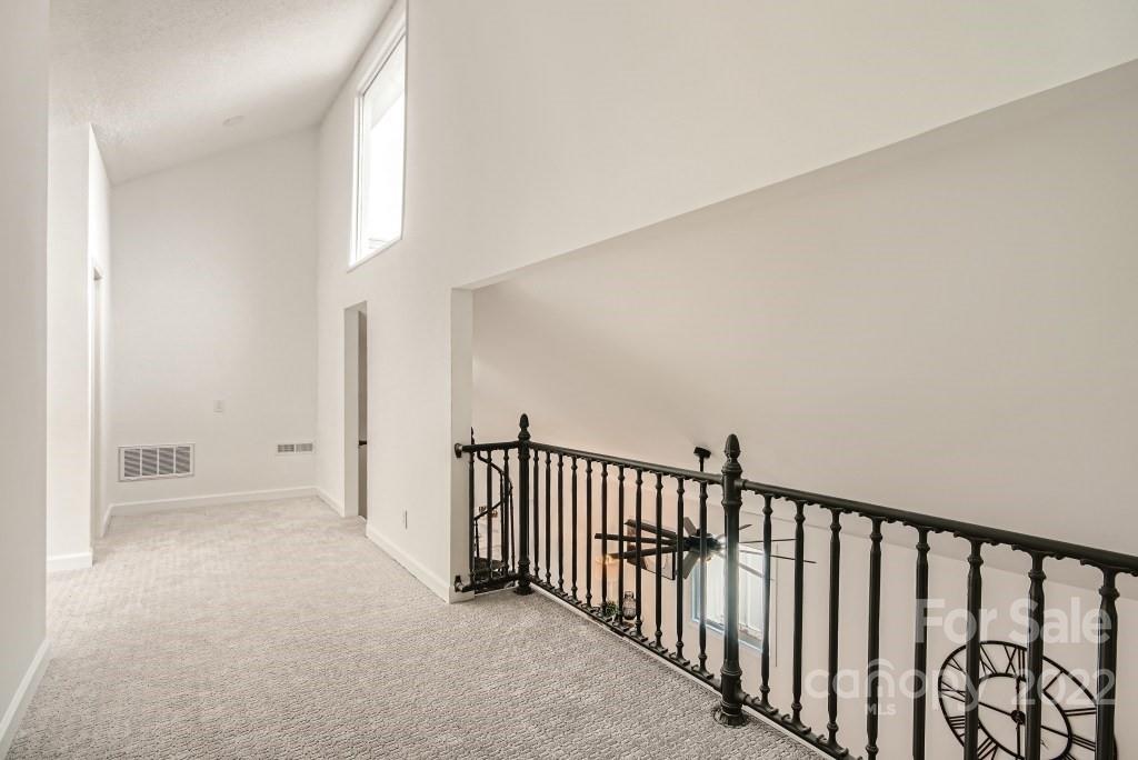 8000 Rising Meadow Road Charlotte NC 28277