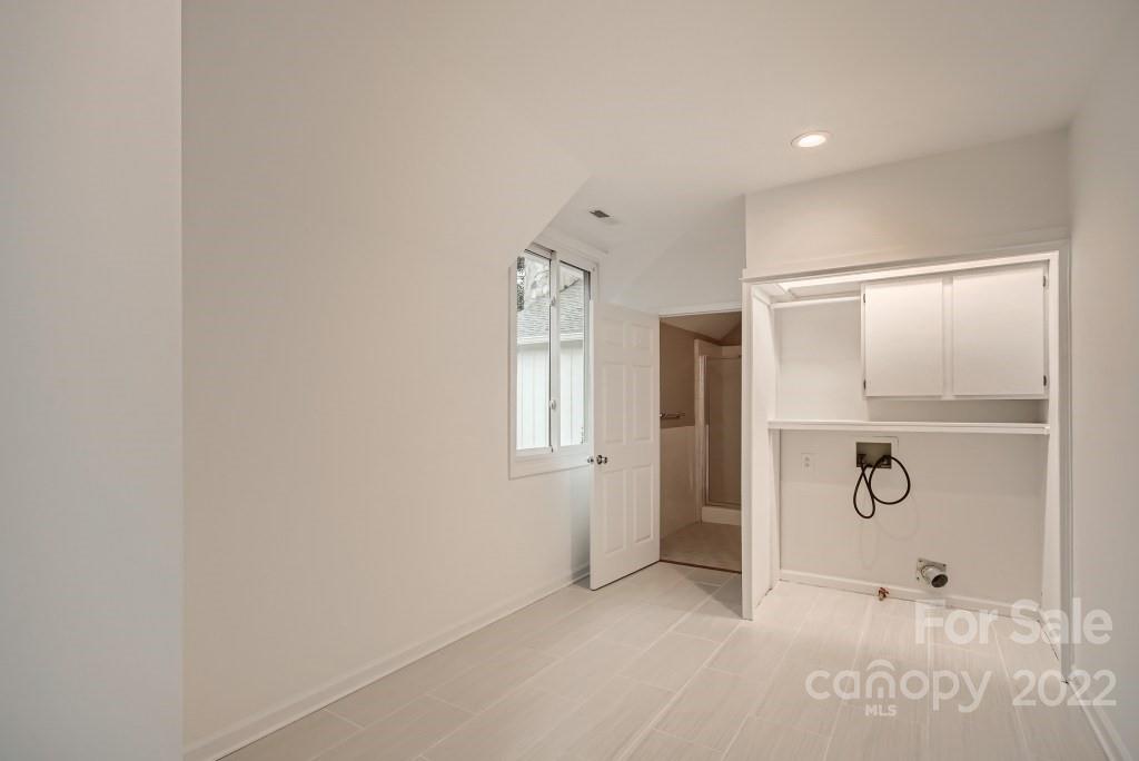 8000 Rising Meadow Road Charlotte NC 28277