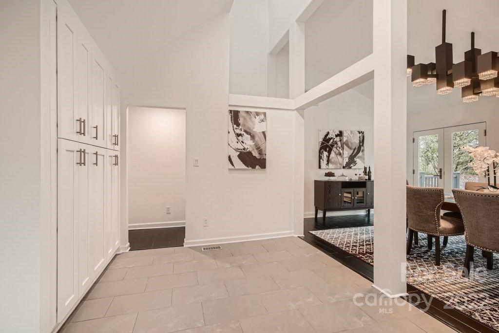 8000 Rising Meadow Road Charlotte NC 28277