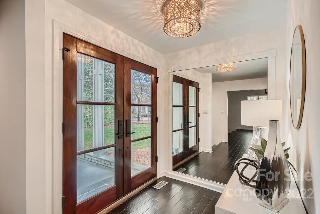 8000 Rising Meadow Road Charlotte NC 28277