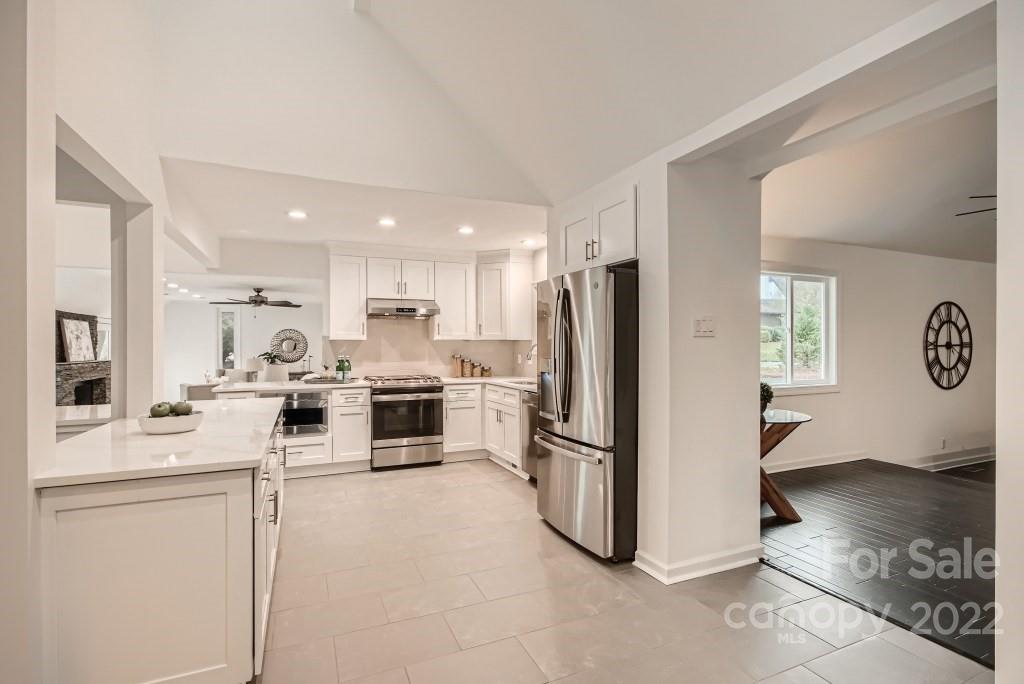 8000 Rising Meadow Road Charlotte NC 28277