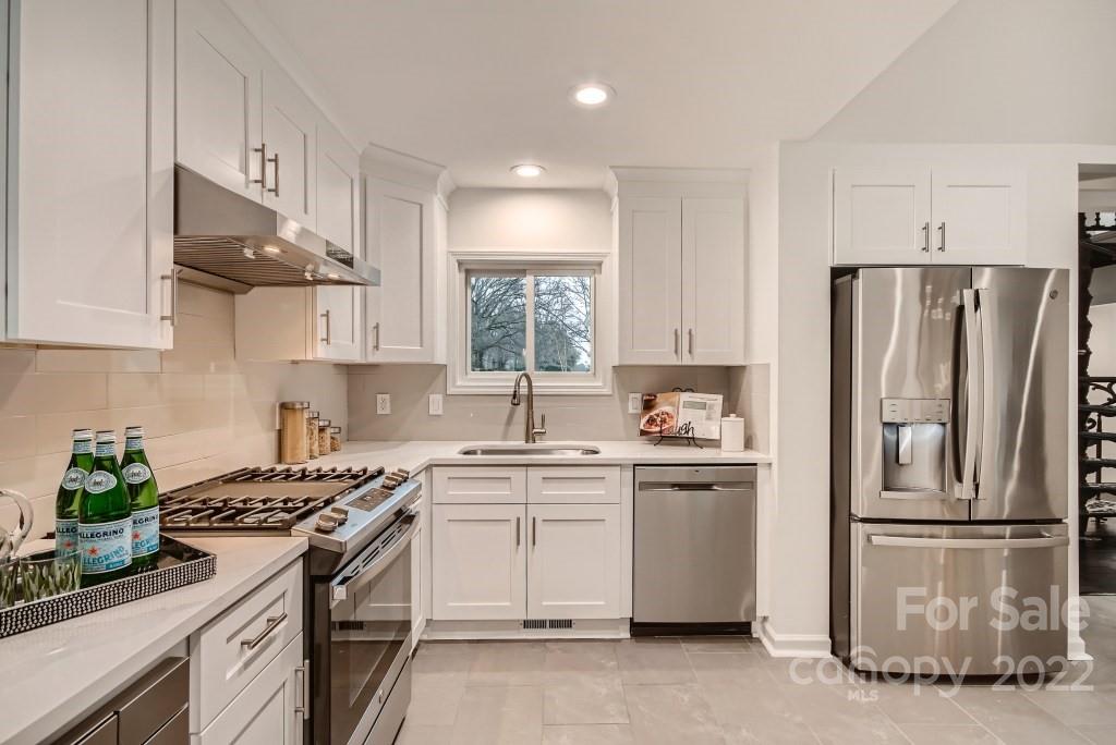 8000 Rising Meadow Road Charlotte NC 28277