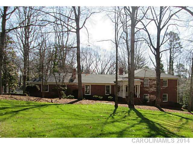 106 Labans Lane Lincolnton NC 28092