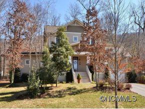 11 Sawyers Pheasant Lane Biltmore Lake NC 28715