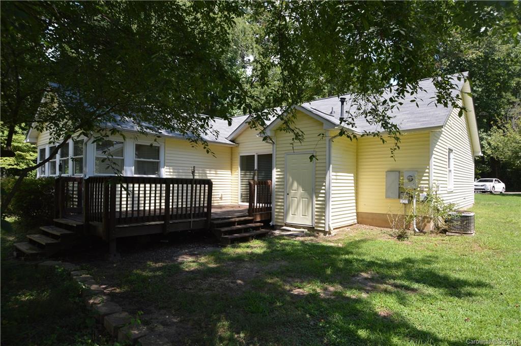 775 Harris Street NW Concord NC 28025