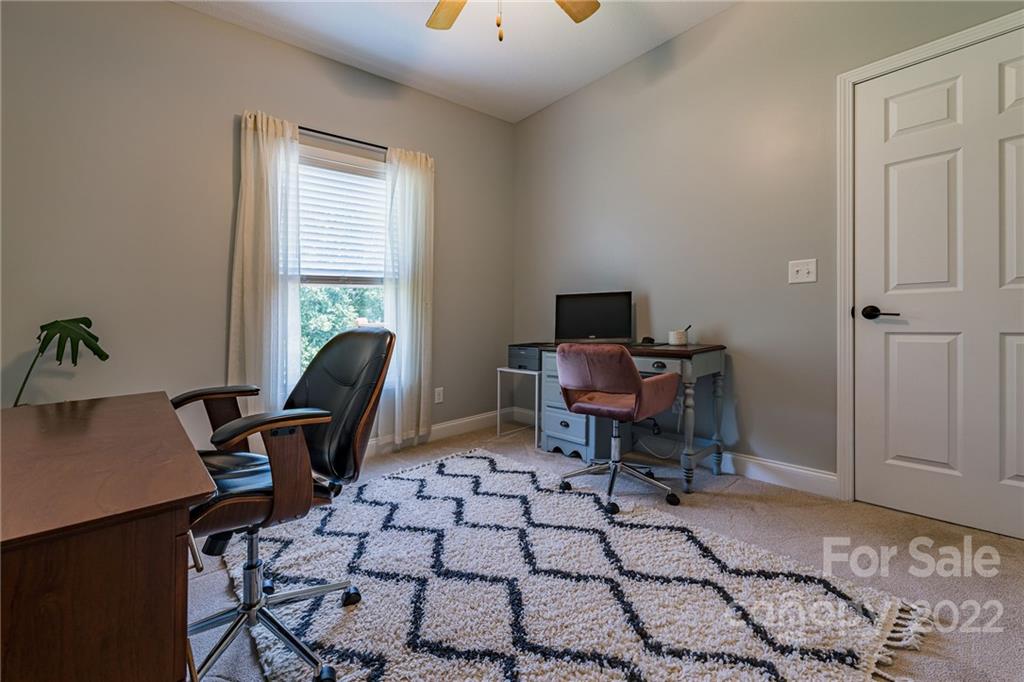111 Greenwood Fields Drive Asheville NC 28804