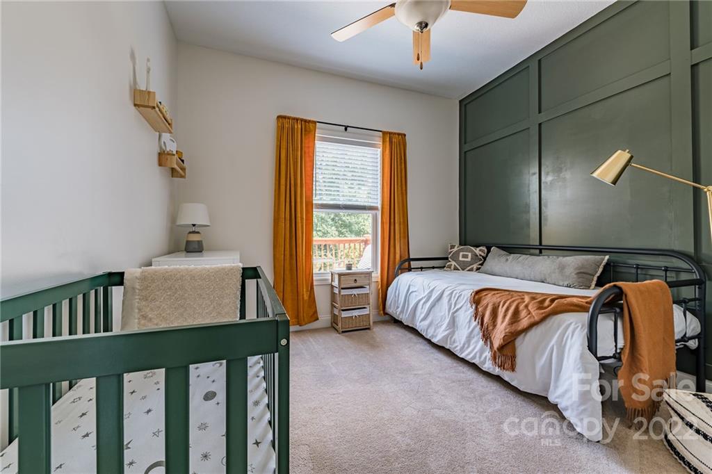 111 Greenwood Fields Drive Asheville NC 28804