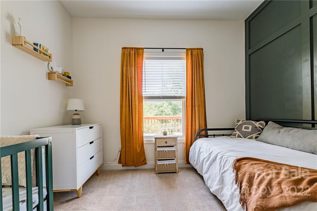111 Greenwood Fields Drive Asheville NC 28804