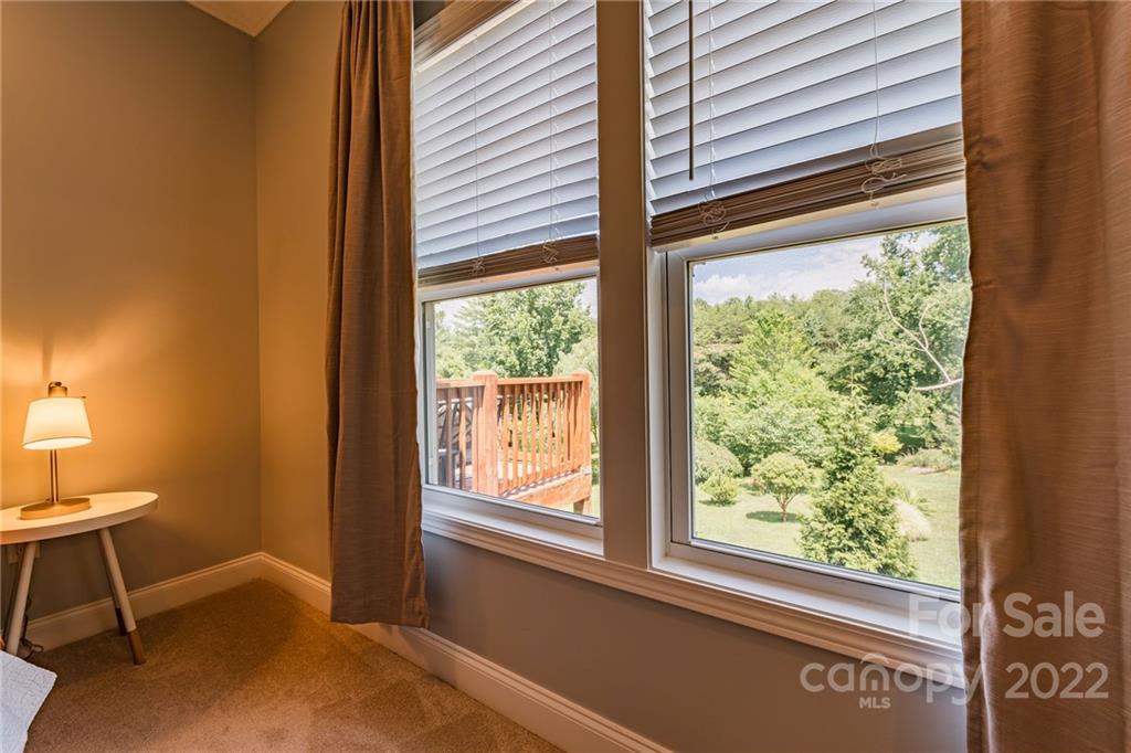 111 Greenwood Fields Drive Asheville NC 28804