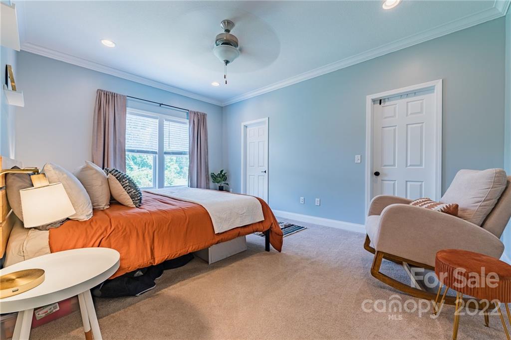 111 Greenwood Fields Drive Asheville NC 28804
