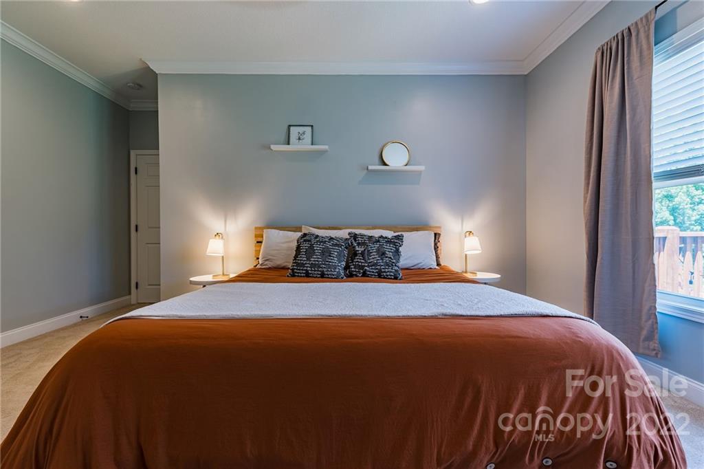 111 Greenwood Fields Drive Asheville NC 28804
