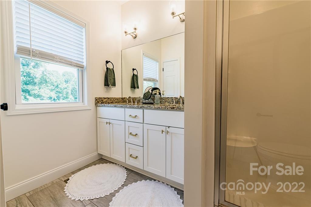 111 Greenwood Fields Drive Asheville NC 28804