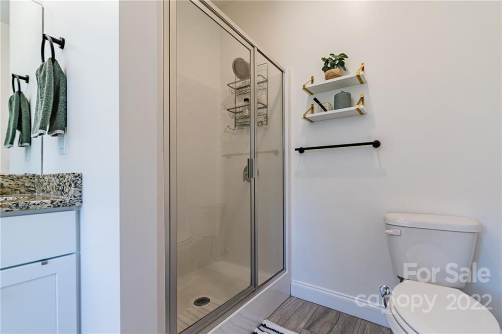 111 Greenwood Fields Drive Asheville NC 28804