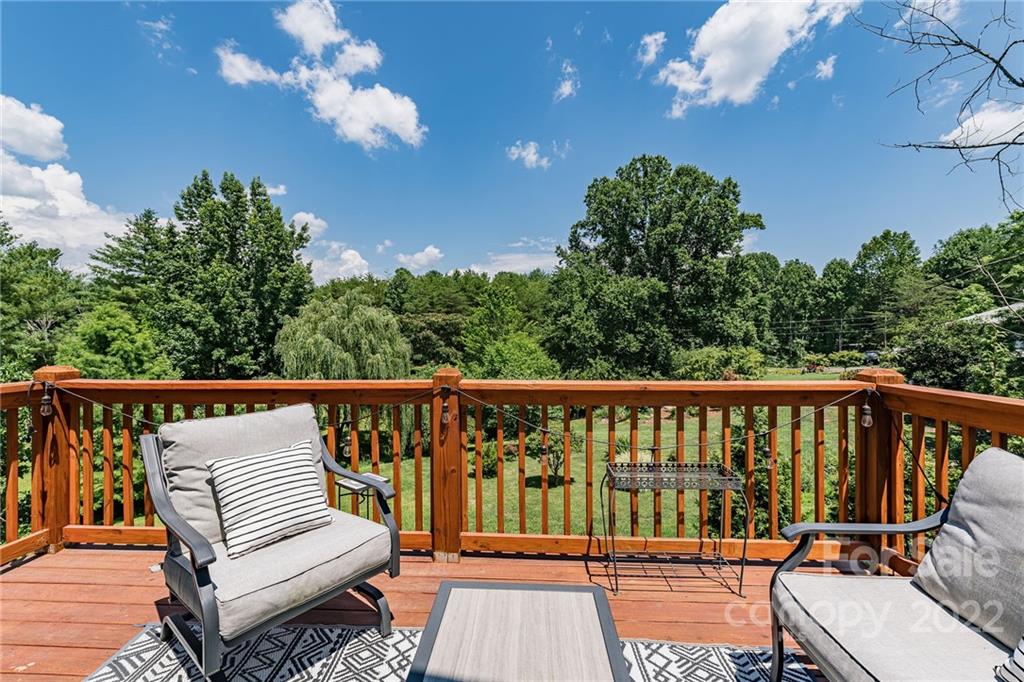 111 Greenwood Fields Drive Asheville NC 28804