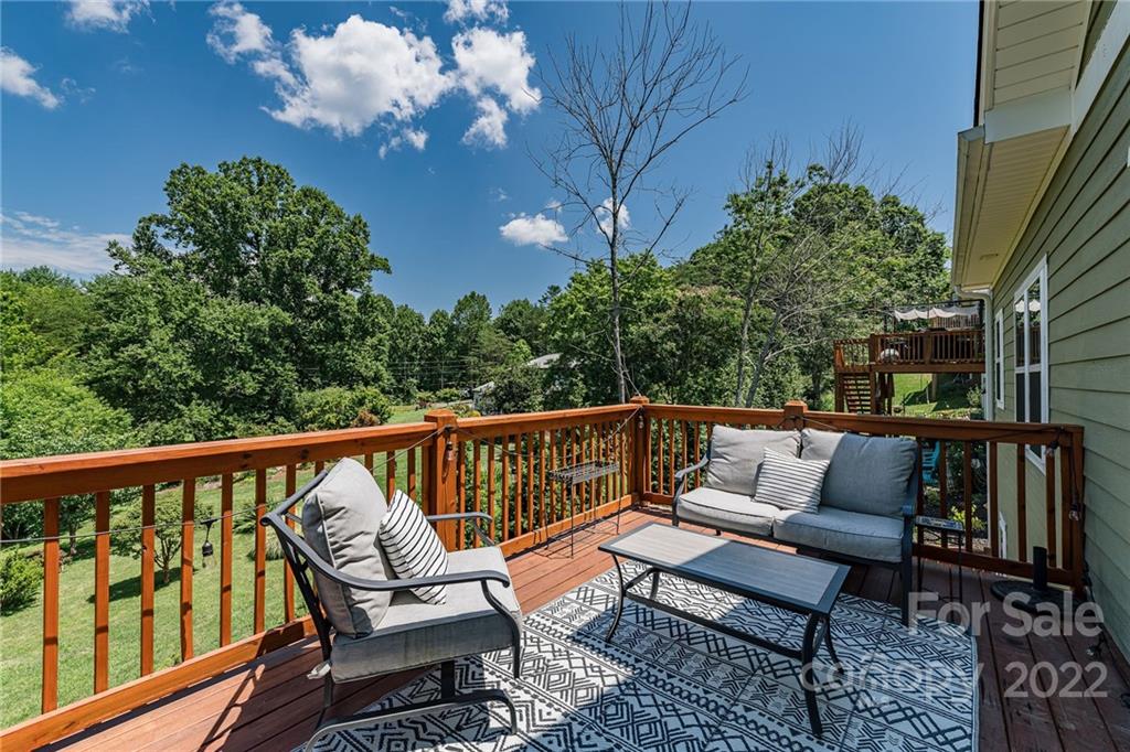 111 Greenwood Fields Drive Asheville NC 28804