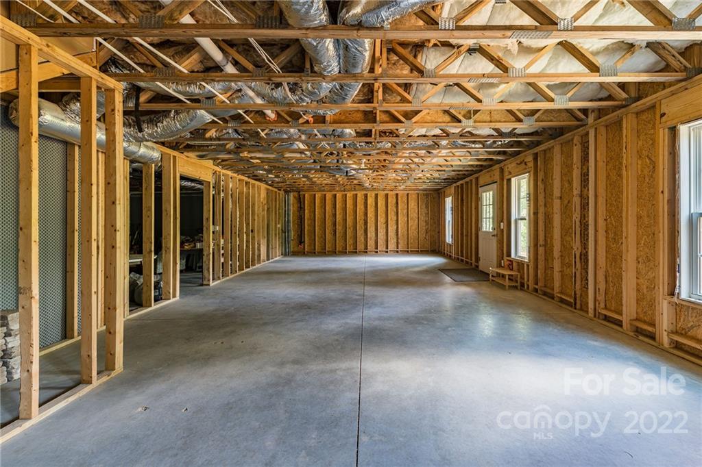 111 Greenwood Fields Drive Asheville NC 28804
