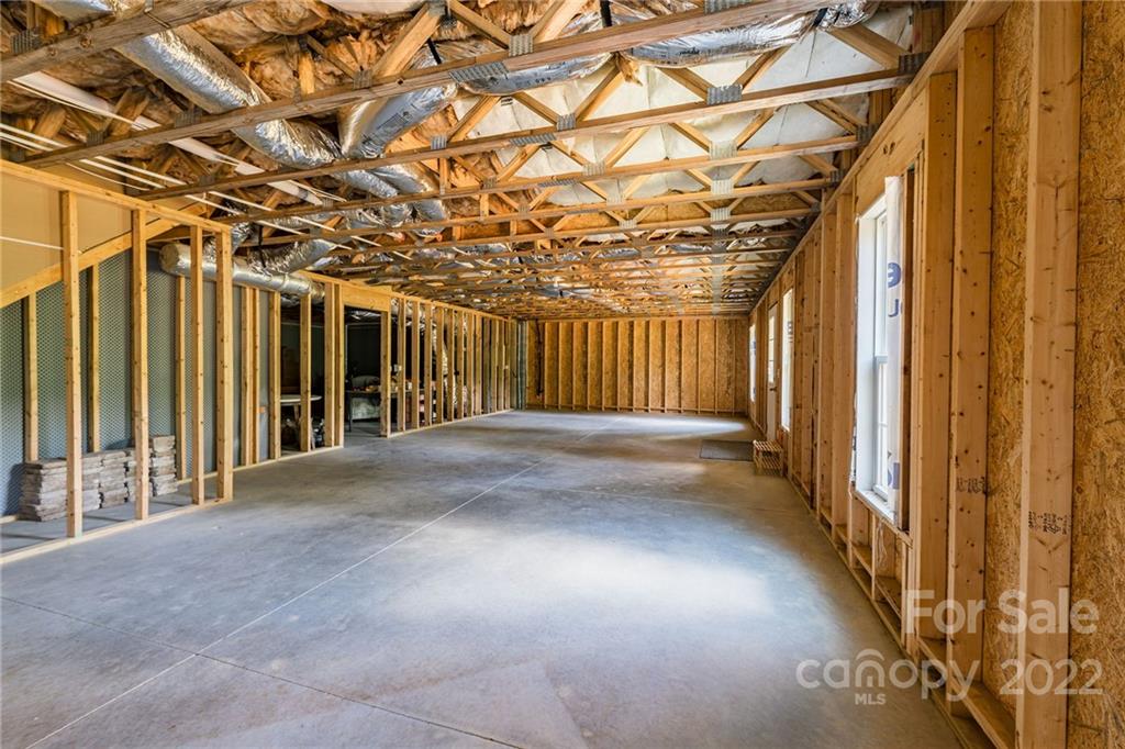 111 Greenwood Fields Drive Asheville NC 28804