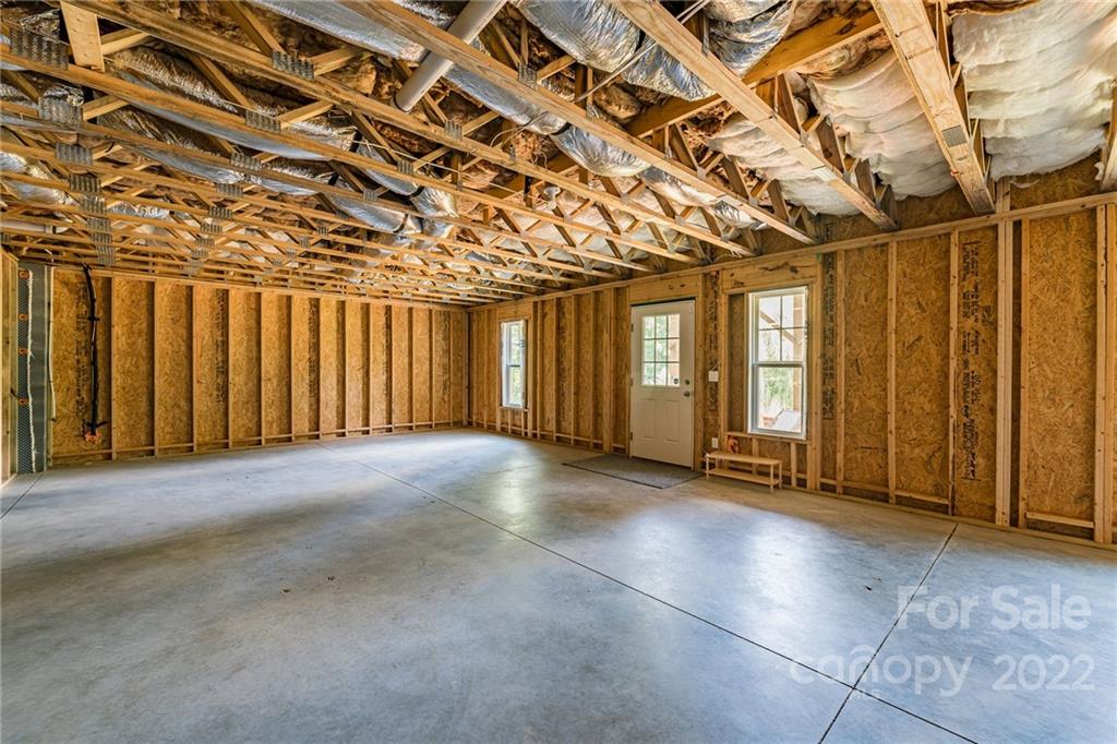 111 Greenwood Fields Drive Asheville NC 28804