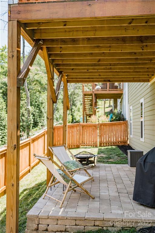 111 Greenwood Fields Drive Asheville NC 28804