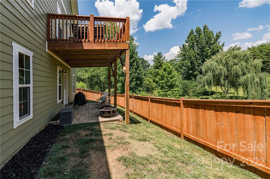 111 Greenwood Fields Drive Asheville NC 28804