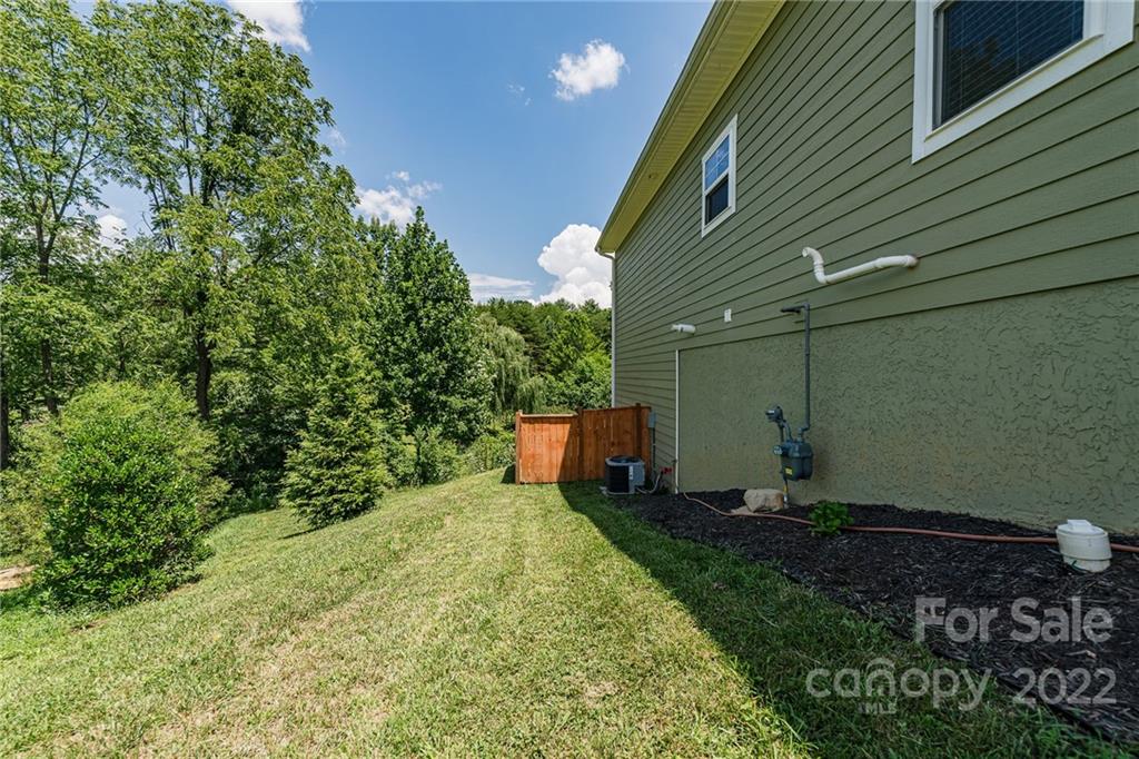 111 Greenwood Fields Drive Asheville NC 28804