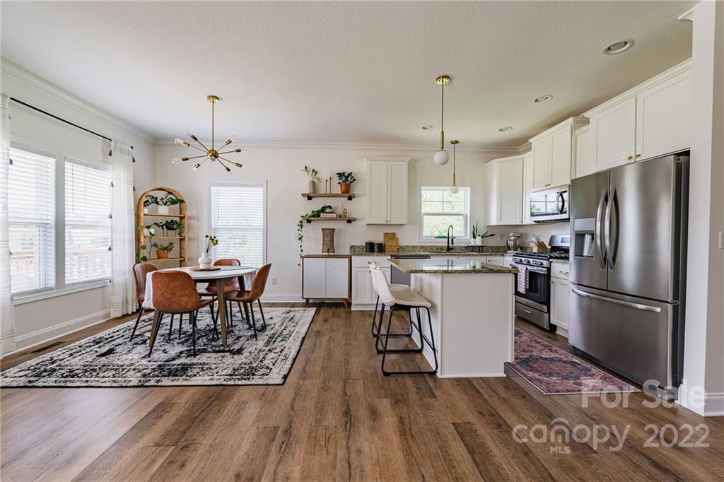 111 Greenwood Fields Drive Asheville NC 28804