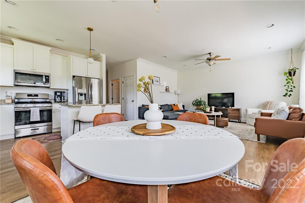 111 Greenwood Fields Drive Asheville NC 28804