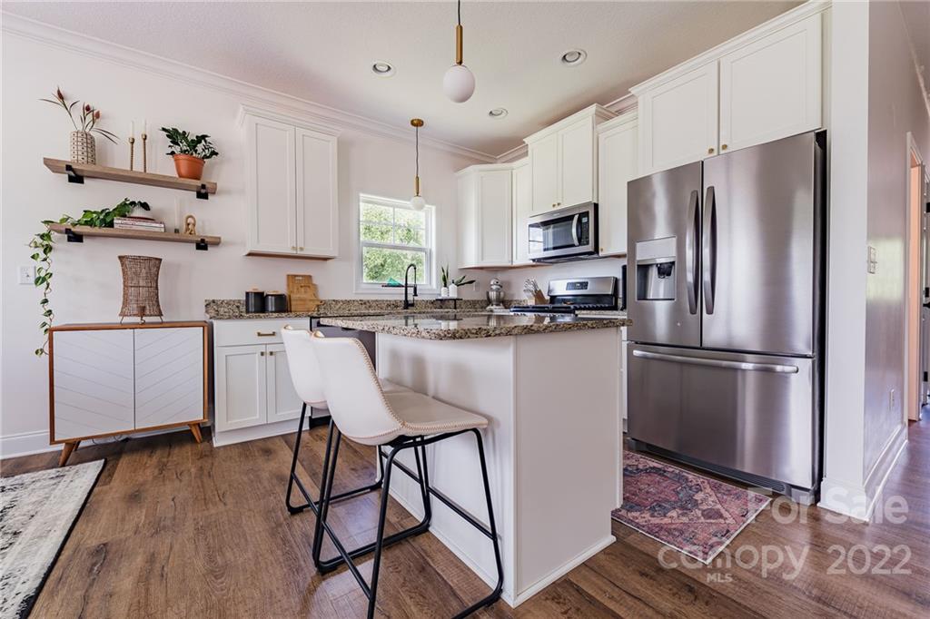 111 Greenwood Fields Drive Asheville NC 28804