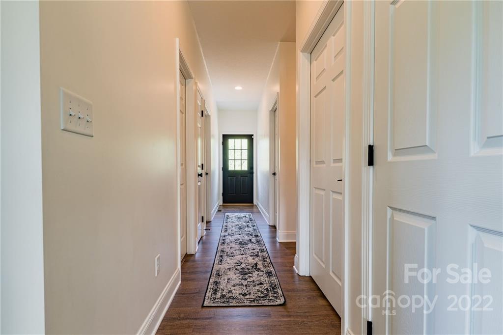 111 Greenwood Fields Drive Asheville NC 28804