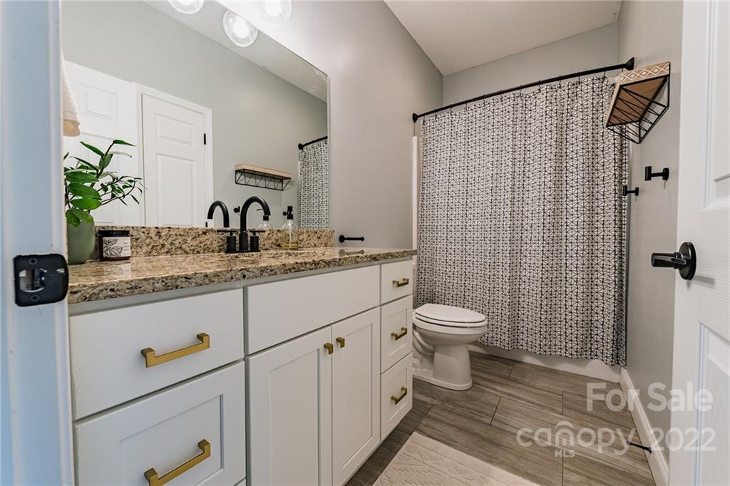 111 Greenwood Fields Drive Asheville NC 28804