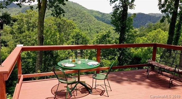 555 Short Ridge Lane Clyde NC 28721
