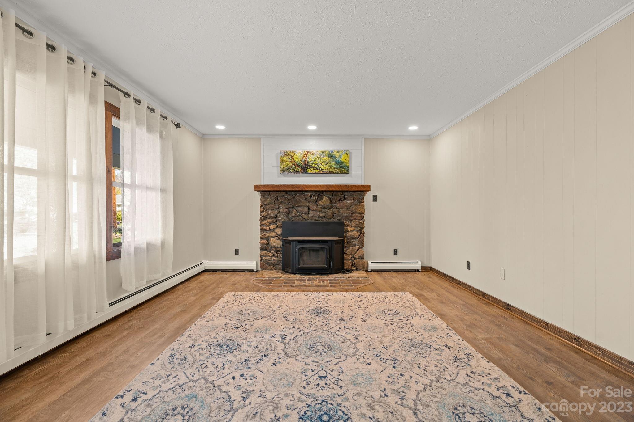 1 Memory Lane Asheville NC 28805