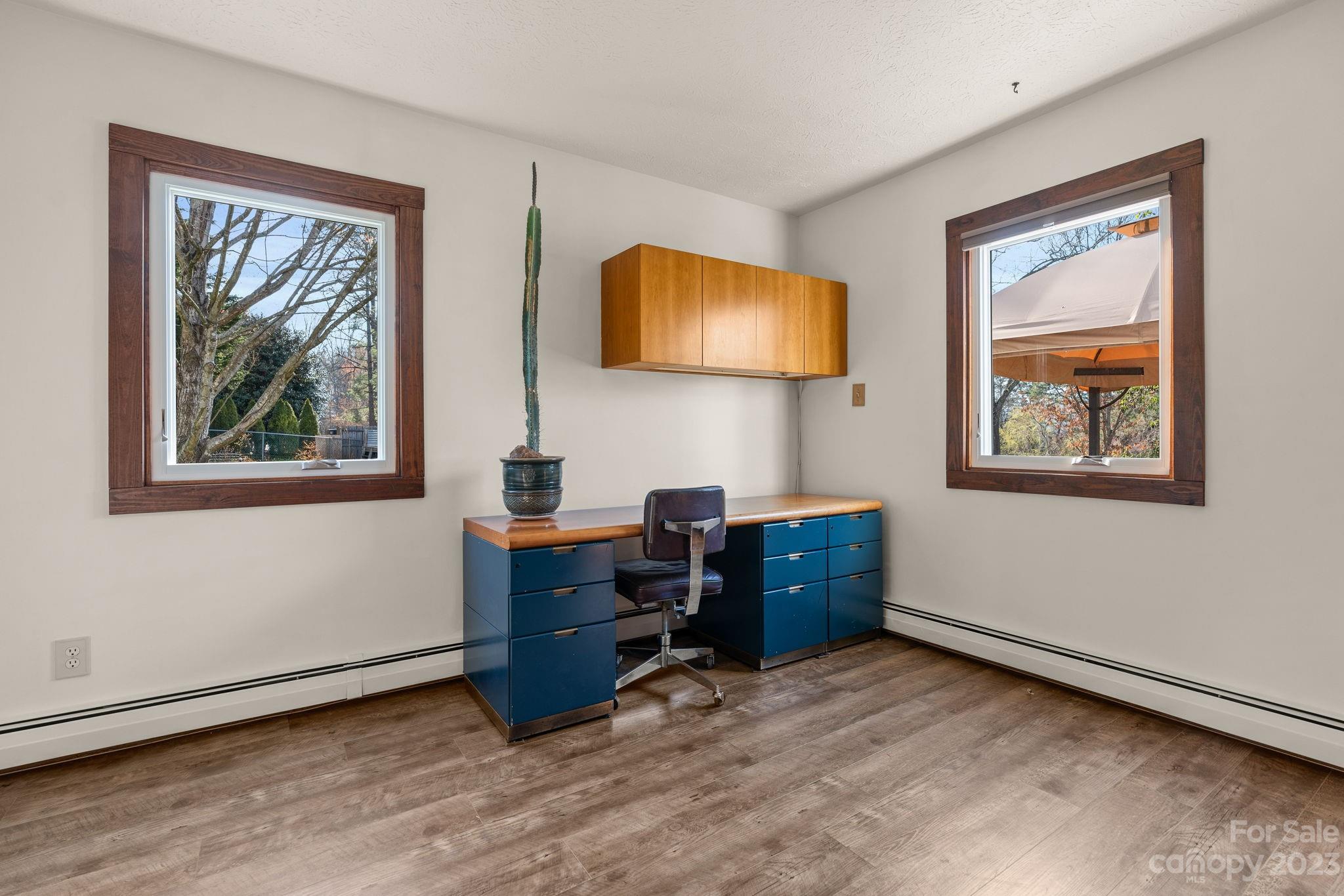 1 Memory Lane Asheville NC 28805
