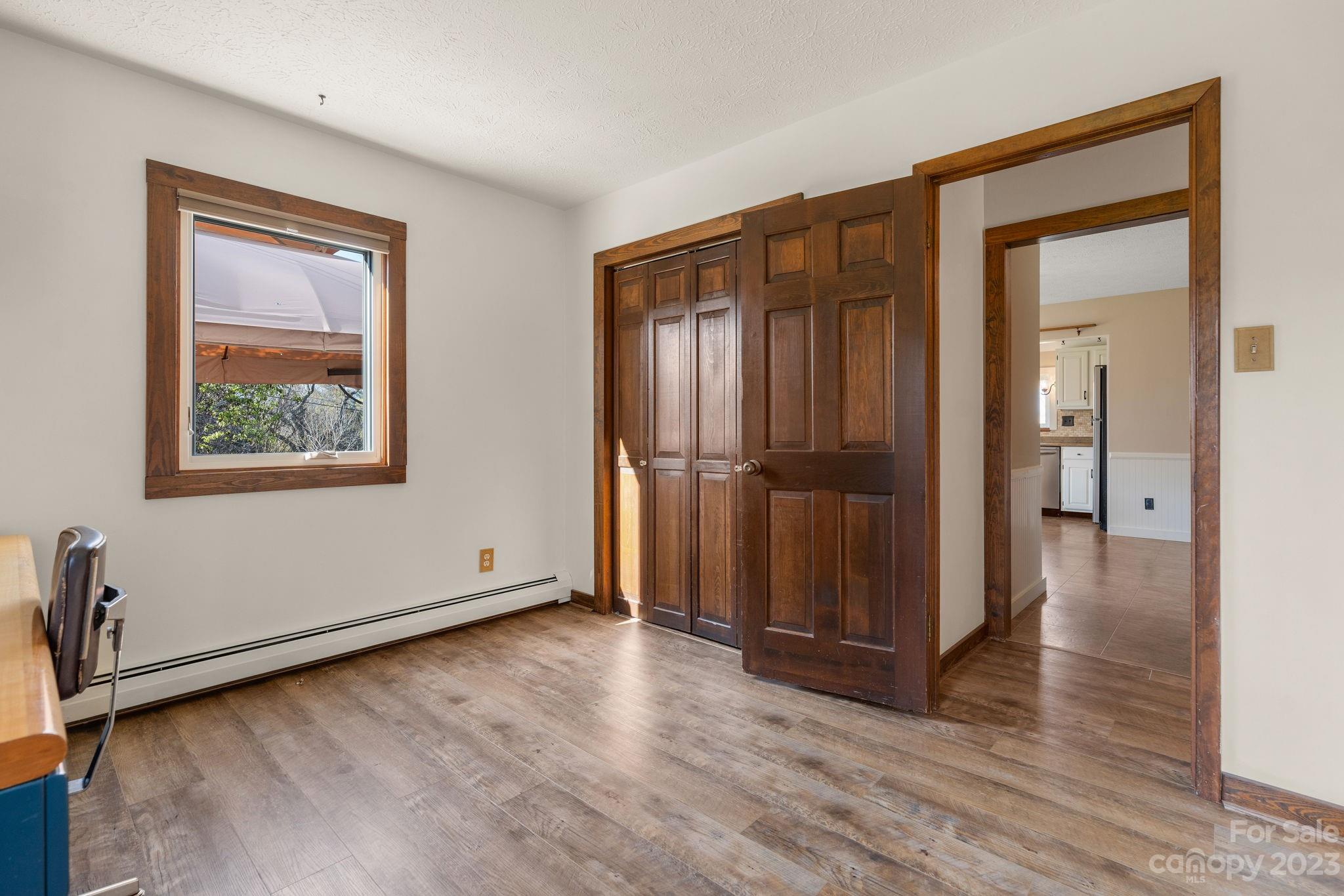 1 Memory Lane Asheville NC 28805