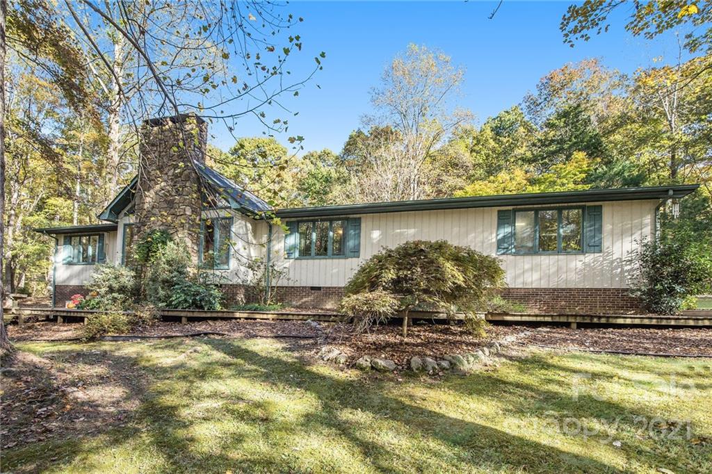 4517 Locklyn Road Waxhaw NC 28173